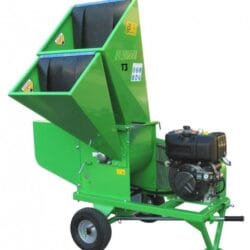 Peruzzo_t3-chipper-shredder-peruzzo