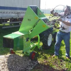 Peruzzo_t3-foliage-branches-chipper