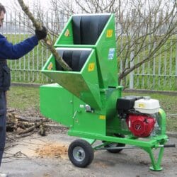 Peruzzo_t3-large-branches-chipper