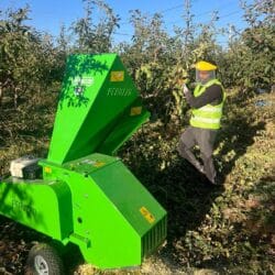 Peruzzo_t3-olive-groove-branch-chipper
