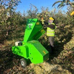 Peruzzo_t3-olive-grove-chipper