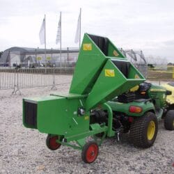 Peruzzo_t3-peruzzo-chipper