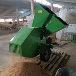 Peruzzo_t5-electric-chipper