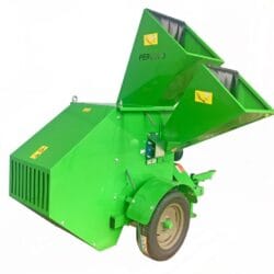 Peruzzo_t5-peruzzo-chipper-ground-discharge