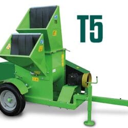 Peruzzo_t5-peruzzo-chipper-shredder
