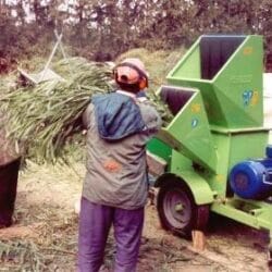 Peruzzo_t5-peruzzo-vegetable-waste-reduction