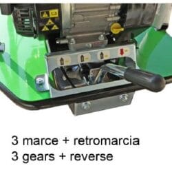 Peruzzo_tb-100-c-pro-3reverse-gear