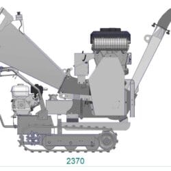 Peruzzo_tb-100-c-pro-chipper-drawing