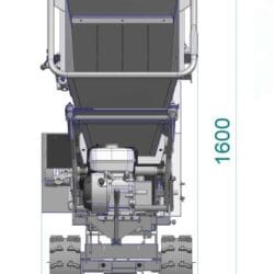 Peruzzo_tb-100-c-pro-chipper-drawing-dimension