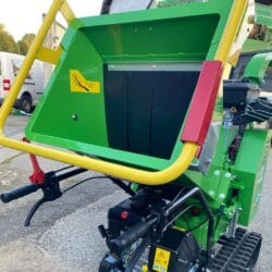 Peruzzo_tb-100-c-pro-chipper-hooper