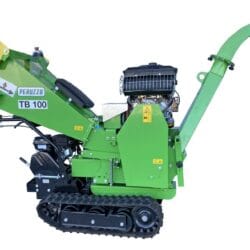 Peruzzo_tb-100-c-pro-chipper-lateral