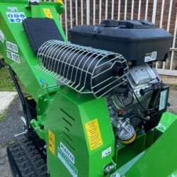 Peruzzo_tb-100-c-pro-cutting-drum