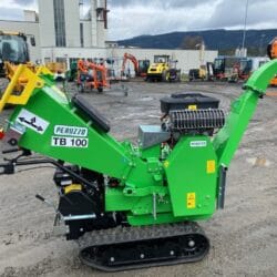 Peruzzo_tb-100-c-pro-drum-chipper