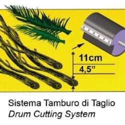 Peruzzo_tb-100-c-pro-drum-cutting-system