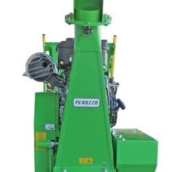Peruzzo_tb-100-c-pro-drum-wood-chipper