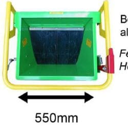 Peruzzo_tb-100-c-pro-feeding-hooper