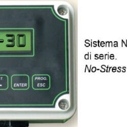 Peruzzo_tb-100-c-pro-no-stress-system