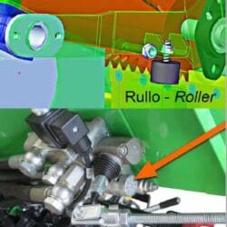 Peruzzo_tb-100-c-pro-roller-feeder