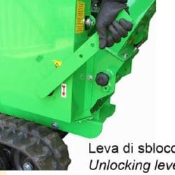 Peruzzo_tb-100-c-pro-unlocking-lever