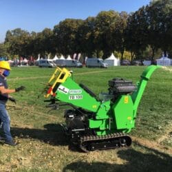 Peruzzo_tb-100-c-pro-vegetale-waste-cut