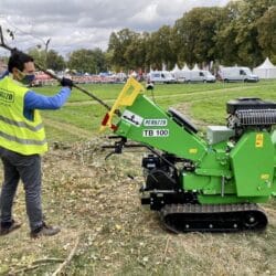 Peruzzo_tb-100-c-pro-wood-branches-cutting