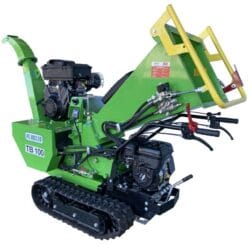 Peruzzo_tb-100-c-pro-wood-chipper