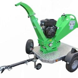 Peruzzo_tb-100-carriage