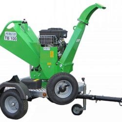 Peruzzo_tb-100-chipper-trolley