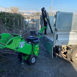 Peruzzo_tb-100-wood-branch-chipper