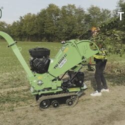 Peruzzo_tb100-c-chipper-for-organic-products