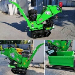 Peruzzo_tb100-c-chipper-models