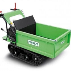 Peruzzo_tb100-c-chipper-platform