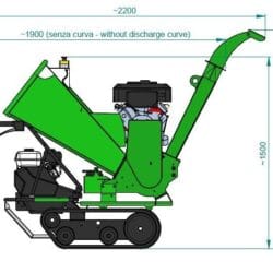 Peruzzo_tb100-c-draw-dimension