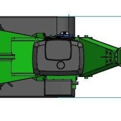 Peruzzo_tb100-c-draw-up-dimension