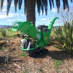 Peruzzo_tb100-c-palm-chipper-1