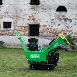 Peruzzo_tb100-c-pro-fir-twigs