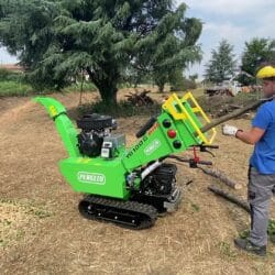 Peruzzo_tb100-c-pro-large-branches1