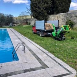 Peruzzo_tb100-c-pro-private-pool-field