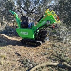 Peruzzo_tb100-c-pro-shredder-for-olive