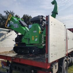 Peruzzo_tb100-c-pro-transportation-scaled