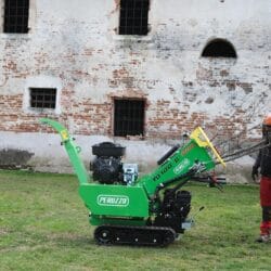 Peruzzo_tb100-c-pro-twigs-shredding