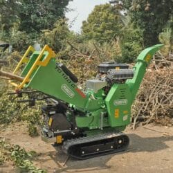 Peruzzo_tb100-c-pro-wood-branches