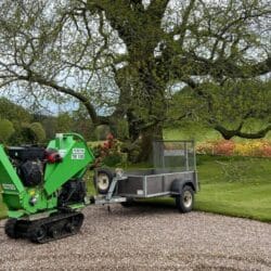 Peruzzo_tb100-c-public-area-maintenance