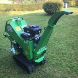 Peruzzo_tb100-c-public-green-area-maintenance