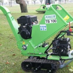 Peruzzo_tb100-c-public-parks-maintenance