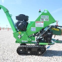 Peruzzo_tb100-c-tracked-wood-chipper