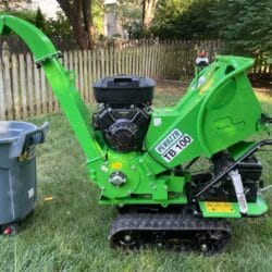 Peruzzo_tb100-c-vegetal-chipper