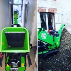 Peruzzo_tb100-c-vegetal-waste-chipper