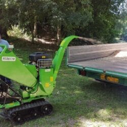 Peruzzo_tb100-c-wood-chipper