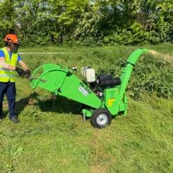 Peruzzo_tb100-chipper-for-organic